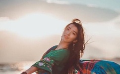 观月雏乃作品快播